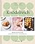 Knödelreich: Rezeptschätze ...