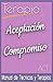 Terapia de Aceptación y Compromiso. ACT. Manual de Técnicas y... by M. Pilar G. Molina
