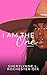 I am The One by Sherylynne L. Rochester-Dix