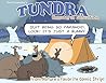 TUNDRA: UNNATURAL...