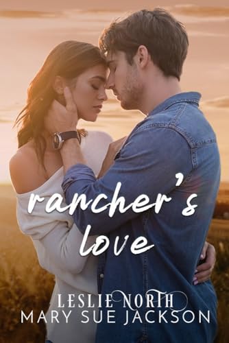 Cowboys, Babies & Ever Afters: A Twelve Book Cowboy Family Romance Boxset (Kindle Edition)