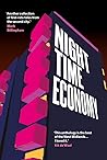 Night Time Economy