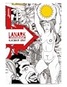 Lanark: Una vita ...