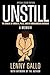 Unstill: The Ordeal of Anxi...