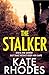 The Stalker