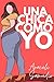 Una chica como yo