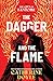 The Dagger and the Flame (The City of Fantome)
