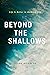 Beyond the Shallows: Life Is Better in the Deep End
