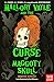 Mallory Vayle and the Curse of Maggoty Skull