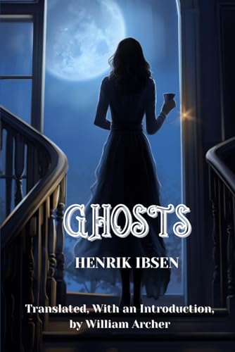 Ghosts
