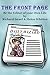 The Front Page by Helen Whitten