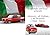 Legends on four wheels. History of Italian car brands by Carlo Ruberti