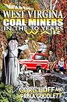 West Virginia Coa...