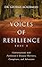 Voices of Resilience: Conve...