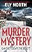 Murder Mystery (DCI Finnega...