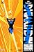 Nightwing (2016-) #118