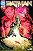 Batman (2016-) #154 by Chip Zdarsky