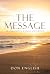 THE MESSAGE by Don English