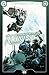 Dark Knights of Steel: Allw...