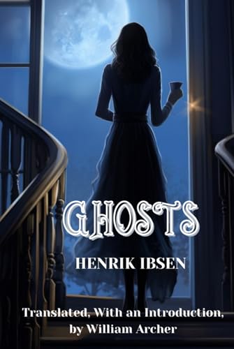 Ghosts
