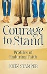 Courage to Stand:...