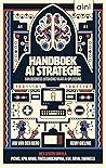 Handboek AI Strat...