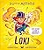 Loki