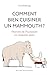Comment bien cuisiner un mammouth: L'histoire de l'humanité en cinquante plats (French Edition)