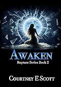 Awaken
