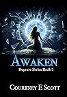 Awaken