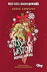 Tessa i Weston: n...