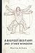 A Bigfoot Bestiary and Othe...