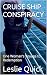 CRUISE SHIP CONSPIRACY: One...