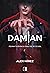 Damián