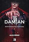 Damián