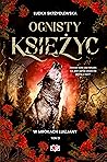Ognisty księżyc