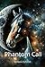 Phantom Call (German Edition)
