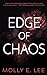 Edge of Chaos