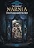 The Chronicles of Narnia: The Horse and His Boy (Chinese Edition)