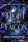 Flight of the Falcon