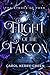 Flight of the Falcon by Carol Kerry-Green