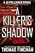 A Killer's Shadow (Jo Pullinger #4)