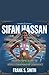 SIFAN HASSAN: From Olympic ...