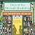 Days at the Morisaki Bookshop (Days at the Morisaki Bookshop, #1)