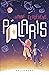 Polaris