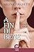 A fin di bene: Segreti e bugie (Collana Inspire - PubMe) (PubMe Romance) (Italian Edition)