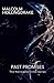 Past Promises by Malcolm Hollingdrake
