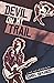Devil on My Trail by Daniel DiFranco