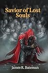 Savior of Lost Souls