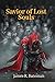 Savior of Lost Souls by James R. Bateman